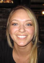 laconia kiwanis club