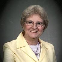 Search Mary Bray Obituaries and Funeral Services