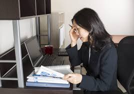 I Was Incorrectly Claimed As A Dependent How Do I Get My Stimulus Check Get It Back Tax Credits For People Who Work