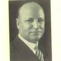 Dr. James Beebe (1881–1962) • FamilySearch