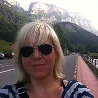 His Kingdom Come: An Integrated Approach to Discipling the Nations and  Fulfilling the Great Commission by Various