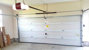 Check spelling or type a new query. Best Garage Door Spring System Heritage Garage Door