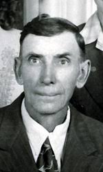 Genealogie Familie van Roekel 17-596