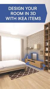 Iphone Screenshot 1 Ikea Home Design Interior Design