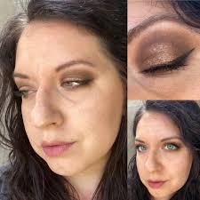 Tamitha LIVE, currently in progress. Rewatch later if you missed the  beginning.