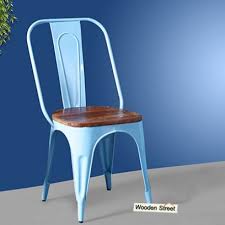 Like all hussey seating products, your auditorium seats are backed by the seating industry's best warranty. Iron Chair Buy Metal Chairs Online In India Upto 55 Off