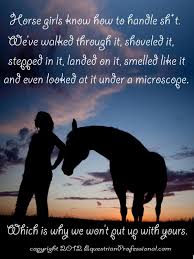 Two Feet Move Your Body Four Feet Move Your Soul Meaning Horse Girls Know How To Handle Sh T Inspirational Horse Quotes Horses Horse Riding Quotes