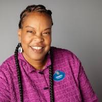 James Klepper Email & Phone Number