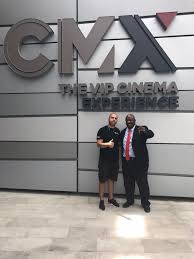 They can enroll in a locksmith program or get into a locksmithing apprenticeship. How To Become A Locksmith In Miami Detailed 2021 Guide Quickly Locksmith Miami