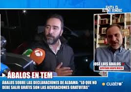 Hannah Oetzel Kaylee leaks-I was into doing a role play and