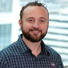 Family Business Center: Loyola University Chicago