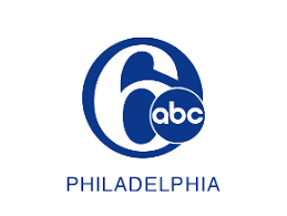 Plus watch newsnow, fox soul, and more exclusive coverage from around the country. 6abc Philadelphia Tv App Roku Channel Store Roku