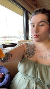 Great dining experience at Worcester restaurant