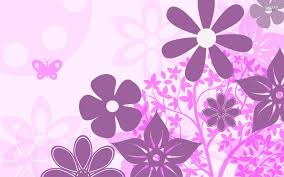 A collection of the top 54 cute purple wallpapers and backgrounds available for download for free. Red Black Purple Yellow Wallpaper Cute Purple Wallpapers