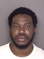 St. Mary's County Sheriff's Office Arrest Warrants & Juvenile Referrals