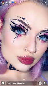 Tess Dailey adlı kullanıcının Hair panosundaki Pin