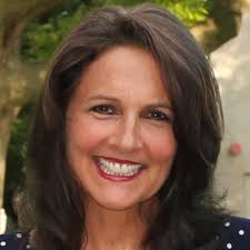 The Dream Team — UnidosNow