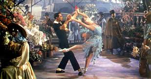 Louis, the pirate, the bandwagon) are considered superior works, and the kelly/stanley donen singin' in the rain is more popular with general audiences. An American In Paris Film Park Circus