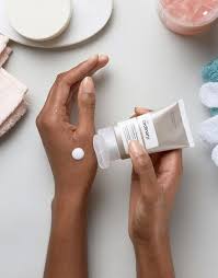 сыворотка The Ordinary Caffeine Solution 5 Egcg 30 мл The Ordinary The Ordinary Vitamin C Suspension 23 Ha Spheres 2 30ml Vitaminc Theordina The Ordinary Vitamin C Suspension The Ordinary Skincare Ordinary