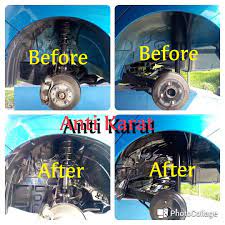 Only one of the most. Semburan Lapisan Anti Karat Carrazt Anti Karat Spray Facebook