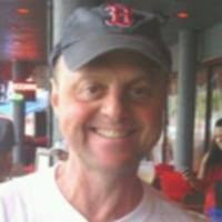 Thomas Toner Obituary (1962