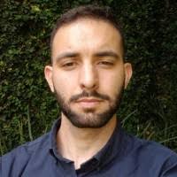 60+ "Luis Hahn" profiles