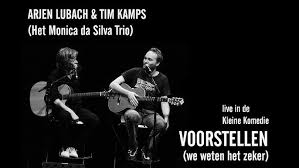 If you know the right erogenous zones of a female then you'll leave her moaning for more. Het Monica Da Silva Trio Voorstellen We Weten Het Zeker Live In De Kleine Komedie Youtube