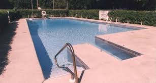 If you are a resident of another country or region, please select the appropriate version of. Here S Where You Can See Alabama Shaped Swimming Pools Al Com