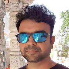 miten shah (@mitenshah20)