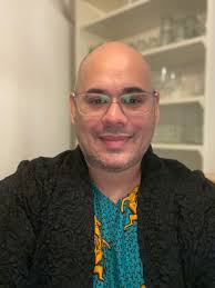 Changemakers Wanted: Amplifying Voices 2025-2026