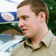 Platoon by Dale A. Dye