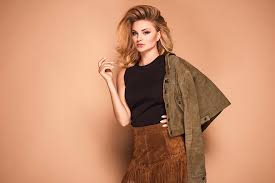 See our guide to holiday entertaining. 5 Students Clothes Models For Entertainment 2020 Fashionisers C