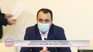 Os dados são recolhidos aquando da inscrição no presente portal. Manifest È™edinÈ›Äƒ De IndatÄƒ Pe Tema Problemei Gunoiului Menajer Din Sighet Maramedia