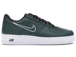 From the classic air force 1 low to the retro air force 180, buy and sell every nike air force release now on stockx. 15 Sneakers Are Going For Less Than Retail On Stockx