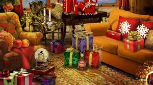 It has a score of 82 and it has received 495 yes and 102 no. Hidden Objects Christmas Trees Finding Object Kids Game Children Gameplay Educational Fun Youtube