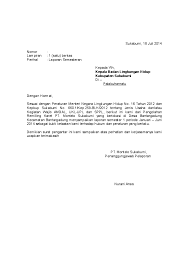 We did not find results for: Contoh Surat Pengantar Laporan Hasil Kegiatan Seputar Laporan