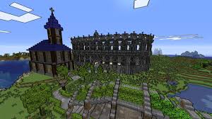 Mar 12, 2021 · preview: Best Minecraft Shaders The Best Shader Packs Of All Time