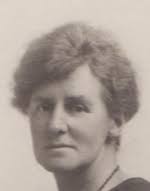 William Eric Enock (1904-1962)