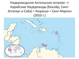 Общая протяженность границ составляет 1027 км. Politicheskaya Karta Mira Izmeneniya V Xxi Veke Prezentaciya Onlajn
