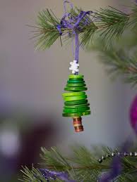 Kids Diy Tabletop Christmas Tree Christmas Decorations For Kids Tabletop Christmas Tree Christmas Ornaments