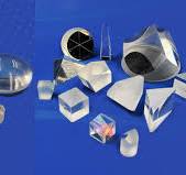 WTS PHOTONICS CO., LTD | LinkedIn