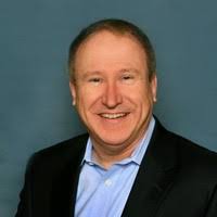 1200+ "Strock" profiles