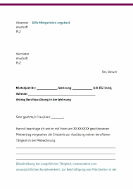 Aber selbst wenn man mietfrei bei den eltern gewohnt hat, können diese angaben zum verhalten als mieter machen. Mietvertrag Kostenfreies Downloadangebot Fur Mieter