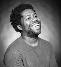 Michael Gintert (@MG_Man_of_Steel)