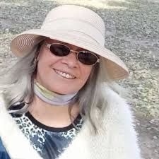 👤 Te etiqueto en una publicación ¡Buenas tardes!!♥️ He estado mirando tus  fotos en Instagram y quería hacerte una pregunta… Leer más...