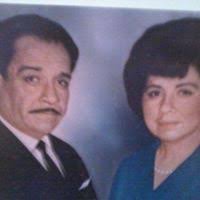 Joann Vela (jojojoava)