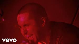 The 20 Best Nine Inch Nails Songs