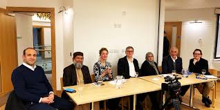 Woolf Institute (en-GB)