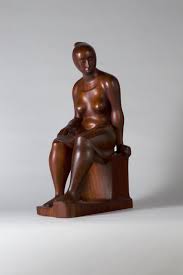 Object of the Day - Saint Louis Art Museum