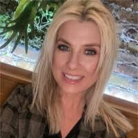 1200+ "Hesser" profiles